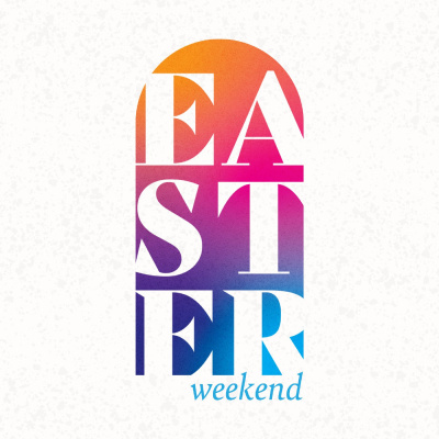 Parkway Fellowship Church, Katy, Tx Sermons