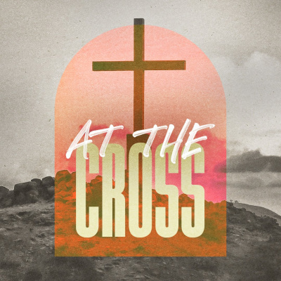 Parkway Fellowship Church, Katy, Tx Sermons
