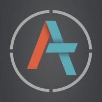 World Changers - Audio