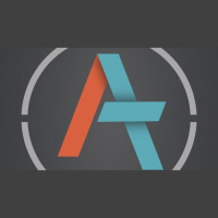 A Thriving Church - Audio