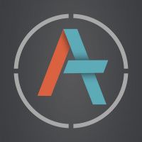 Reaching for the Finish Line: Acts 28:11-31 - Audio