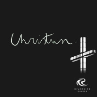 09/10/22 | Christian | Do We Need A Saviour? | Judy Moore | Online