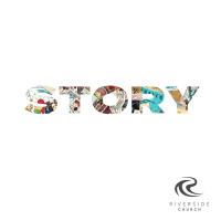 10/09/2023 | Story | A Story Of Relationship | Tim Chilvers