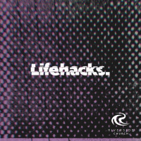 06/08/2023 | Lifehacks | How To Use Words For Good | Judy Moore