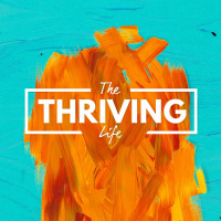 03/09/2017 | The Thriving Life | Tim Chilvers | Moseley