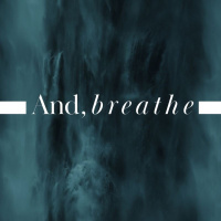 03/04/22 | And, Breath | The Holy Spirit  Me | Judy Moore | Online