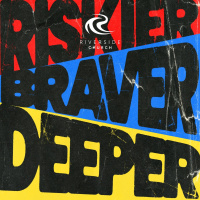 07/09/2025 | Risked It | Riskier In our Faith | Tim Chilvers