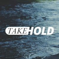 25/07/2021 | Take Hold | Time To Party | Nathanael Ballew