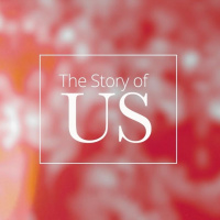 19/06/22 | The Story Of Us | Legacy In An Of The Immediate | Sarah Auger