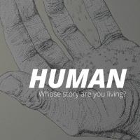 31/01/2021 | Human | Why Am I Here? | Sarah Auger | Online Service