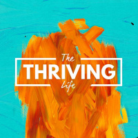 17/09/2017 | From Conforming to Transforming | Andy Mackie | Bournville