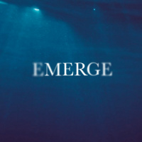 02/05/2021 | Emerge | Opening Up To Life | Nathanael Ballew