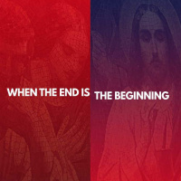 16/07/2017 | Arrested | Andy Mackie | Moseley