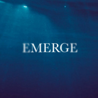 25/04/2021 | Emerge | Coming Up For Breath | Judy Moore