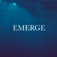 09/05/2021 | Emerge | Moving On Expectation | Sarah Auger