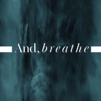 30/01/2022 | And, Breathe | You’re Home | Sarah Auger | Online