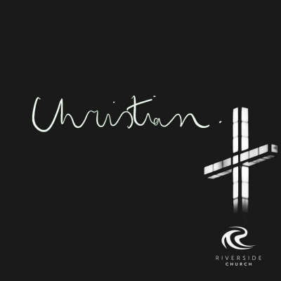 Riverside Church, Birmingham, Uk