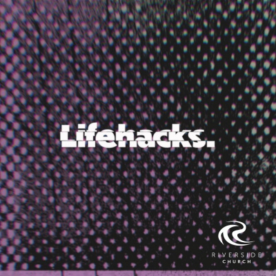 Riverside Church, Birmingham, Uk