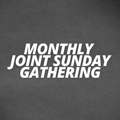 Riverside Church, Birmingham, Uk