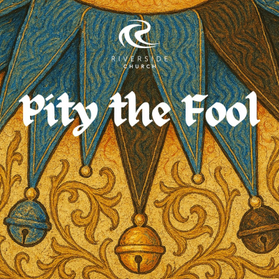 Riverside Church, Birmingham, Uk