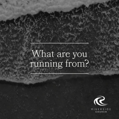 Riverside Church, Birmingham, Uk