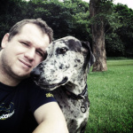 Rudy Du Plooys Podcast