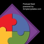 Livingston Seventh-day Adventist Church