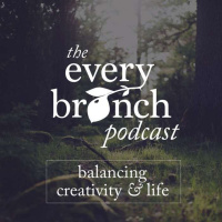 Life Balance (Part 1): Ep. 2