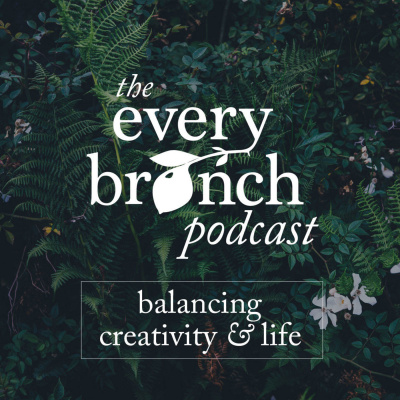 Every Branch Podcast
