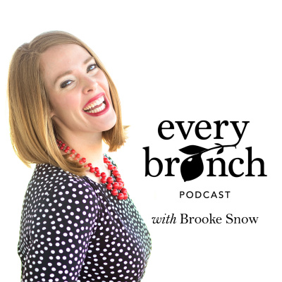 Every Branch Podcast