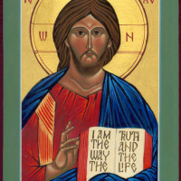 LH 17 enero 2010 2. Laudes Domingo II Tiempo durante el Año