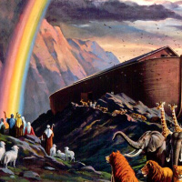 LH 17 enero 2010 1. Oficio de Lecturas Domingo II TIempo durante el Año