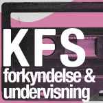 Kristeligt Forbund For Studerende