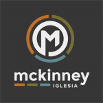 Iglesia Mckinney