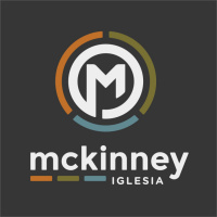 Iglesia Mckinney