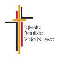 El hijo perdido,Juan Carlos Igreda 23-11-14