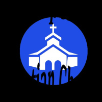 Becoming a Conduit of Grace