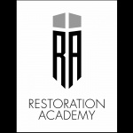 Restoration Academy Luncheons