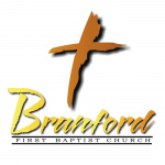 FBC Branford