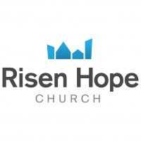 9.18.22 Risen Women: Jehovah Gibbor Milchamah, Mighty in Battle