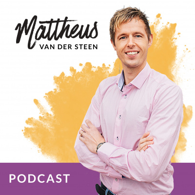 Mattheus Van Der Steen