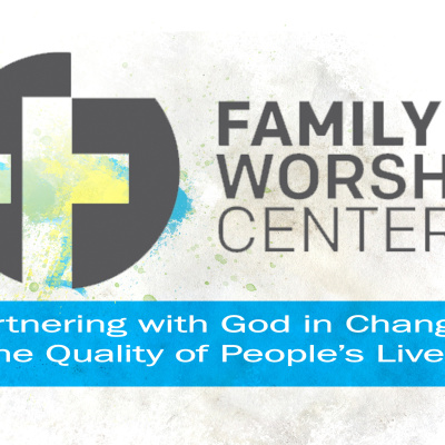 Fwc Campbells Podcast