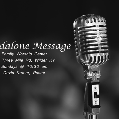 Fwc Campbells Podcast