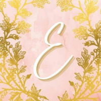 Overbearing | Empower Women