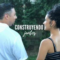 07/07/19 Construyendo juntos - Pastor Jesse y Mari Cabrera