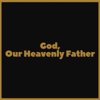 6/16/19 God, Our Heavenly Father - Pastor Jesse Cabrera