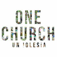 08/04/19 One Church (Bilingual) - Pastor Jesse Cabrera