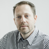 02/10/2019 Believers Authority - Joshua Vanderklok