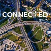 3/10/19 Connected Series - Part 2 (Relationships) - Pastor Jesse and Mari Cabrera