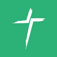 10:08:17 - Shaped To Serve Part 2 - Pastor Jesse Cabrera